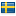 sses.se server is located in Sweden